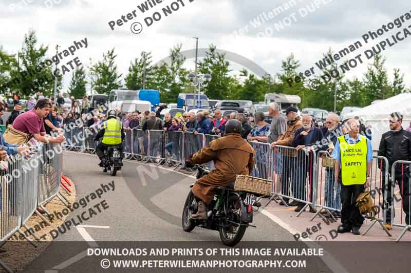 Vintage motorcycle club;eventdigitalimages;no limits trackdays;peter wileman photography;vintage motocycles;vmcc banbury run photographs